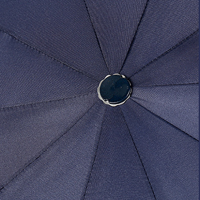 folding umbrella windproof