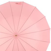 branded umbrellas