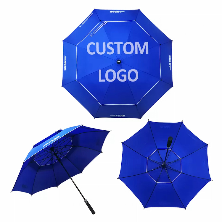 bulk golf umbrella purchase