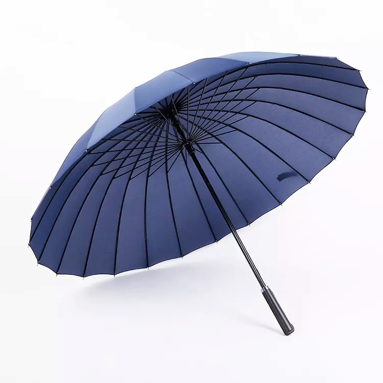 custom umbrellas with logo