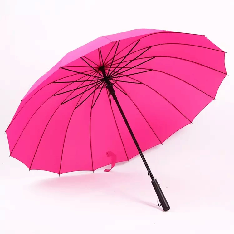 custom umbrellas with logo