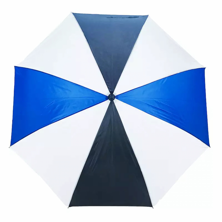 custom made umbrella