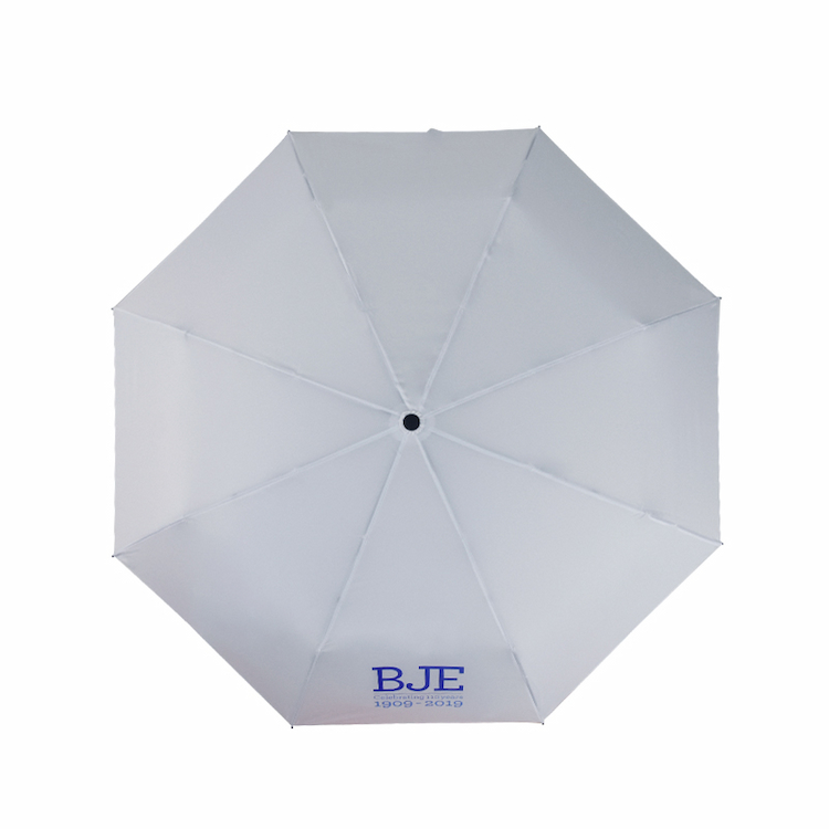 umbrellas promotional