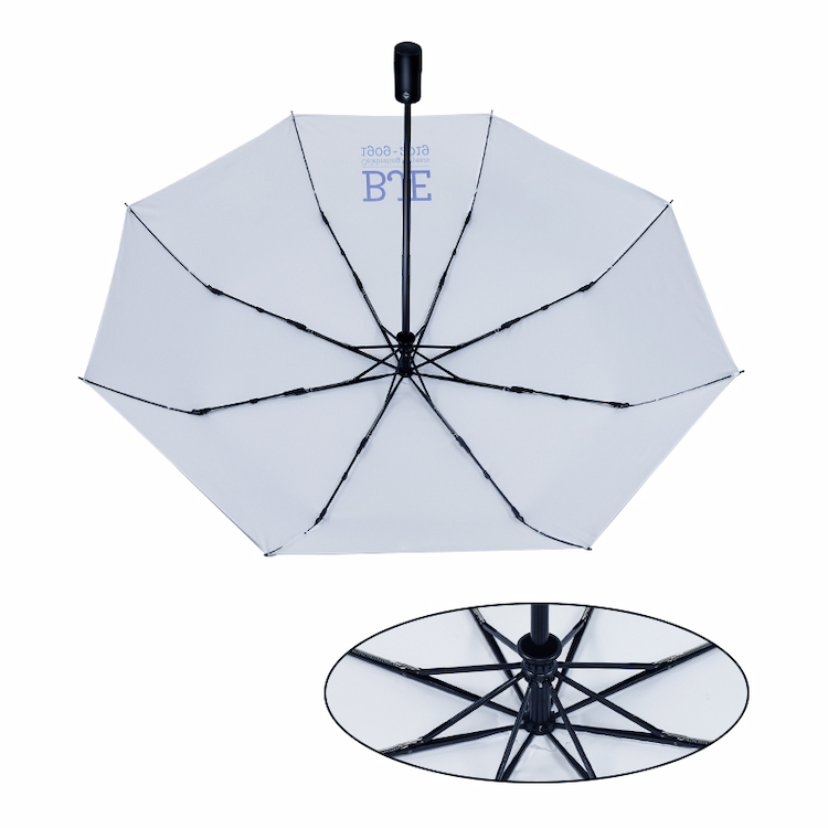 customed umbrellas bulk