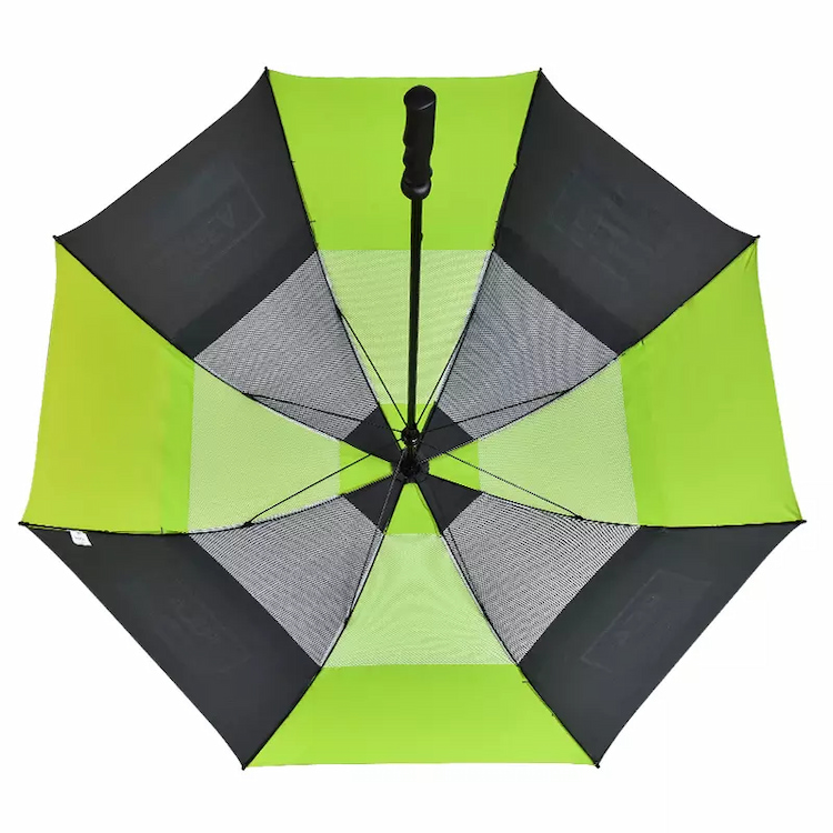 photo printed umbrellas