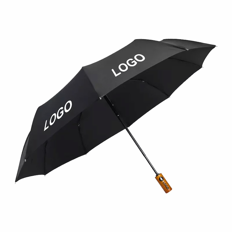 custom golf umbrellas