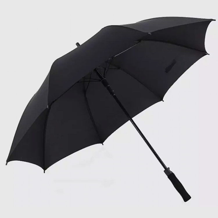 custom made umbrellas