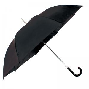 auto open golf umbrella