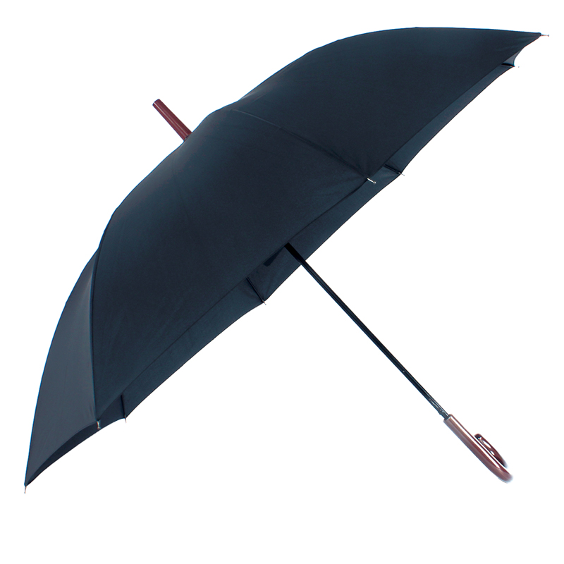 mens walking stick umbrella