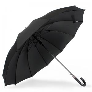 mens walking umbrella