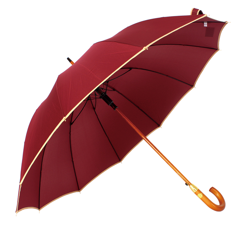 Best auto open strong umbrella