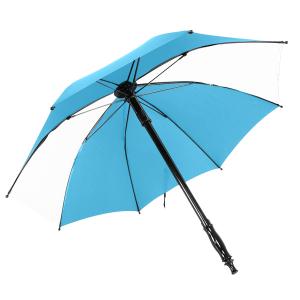 Susino Summer Squirt Umbrella