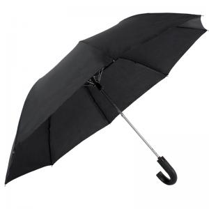 auto folding umbrella