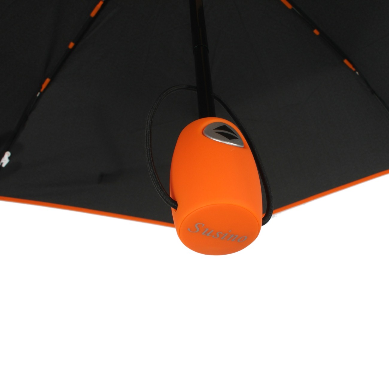 totes auto open close umbrella