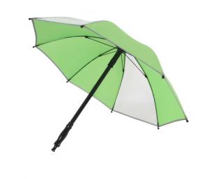 Susino Summer Squirt Umbrella