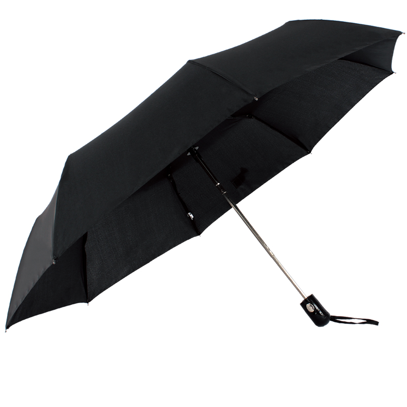 3 fold auto open close umbrella