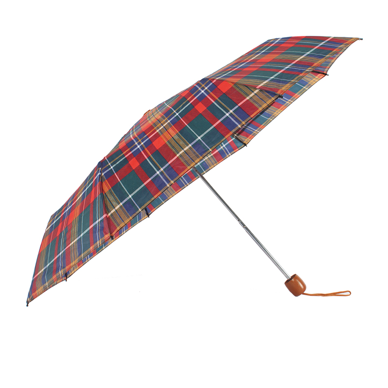 quality folding umbrella