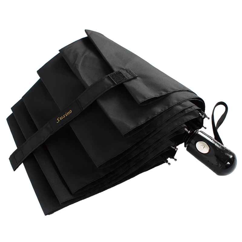 auto open folding umbrellas