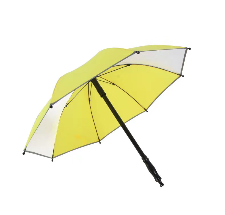 Susino Summer Squirt Umbrella