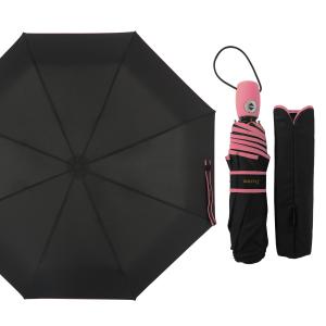 totes auto open close umbrella