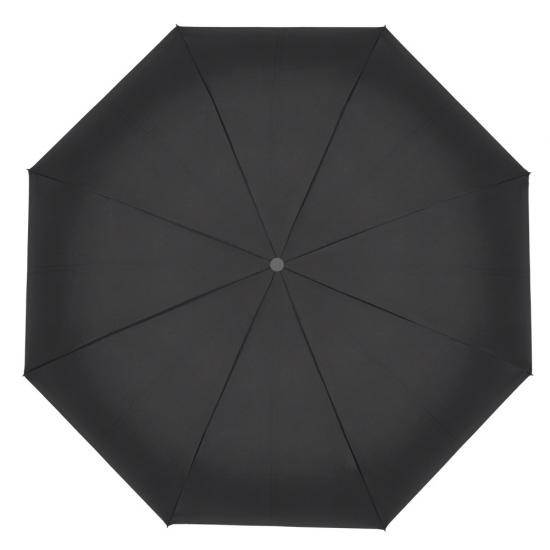 Windproof Inverted Folding Umbrella
