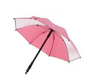 Susino Summer Squirt Umbrella