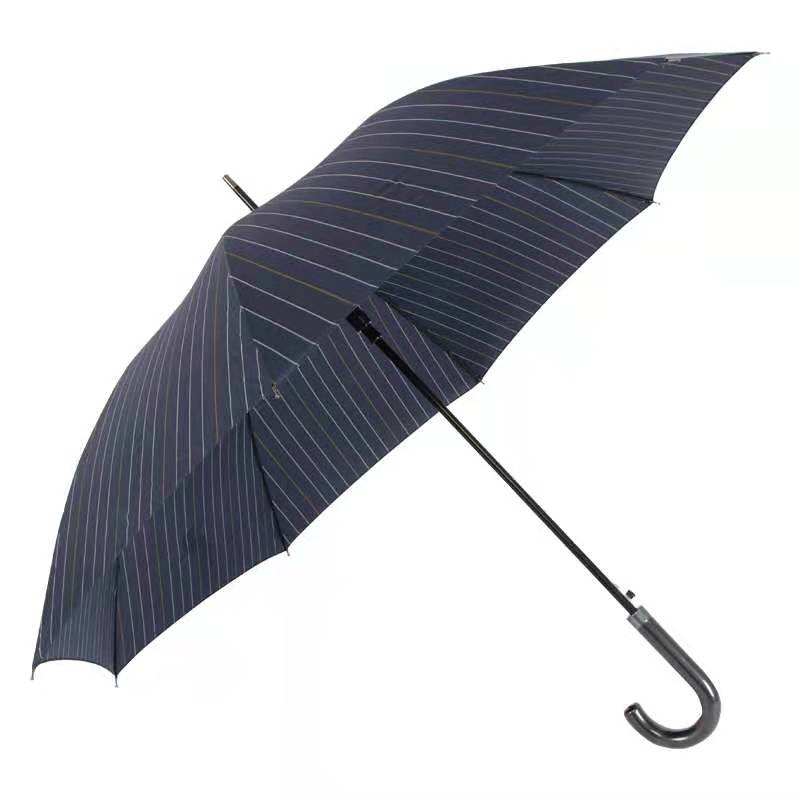 auto open umbrella