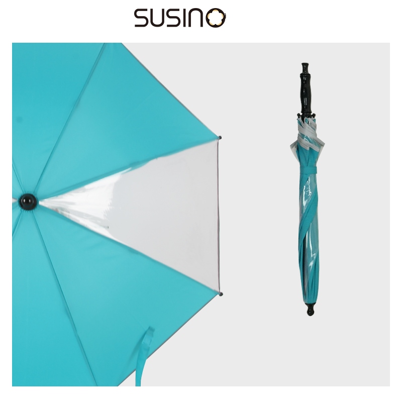 umbrella that catches rain water pistol