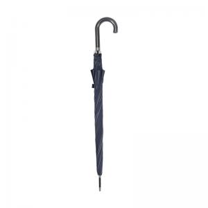 Mini Folding Umbrella