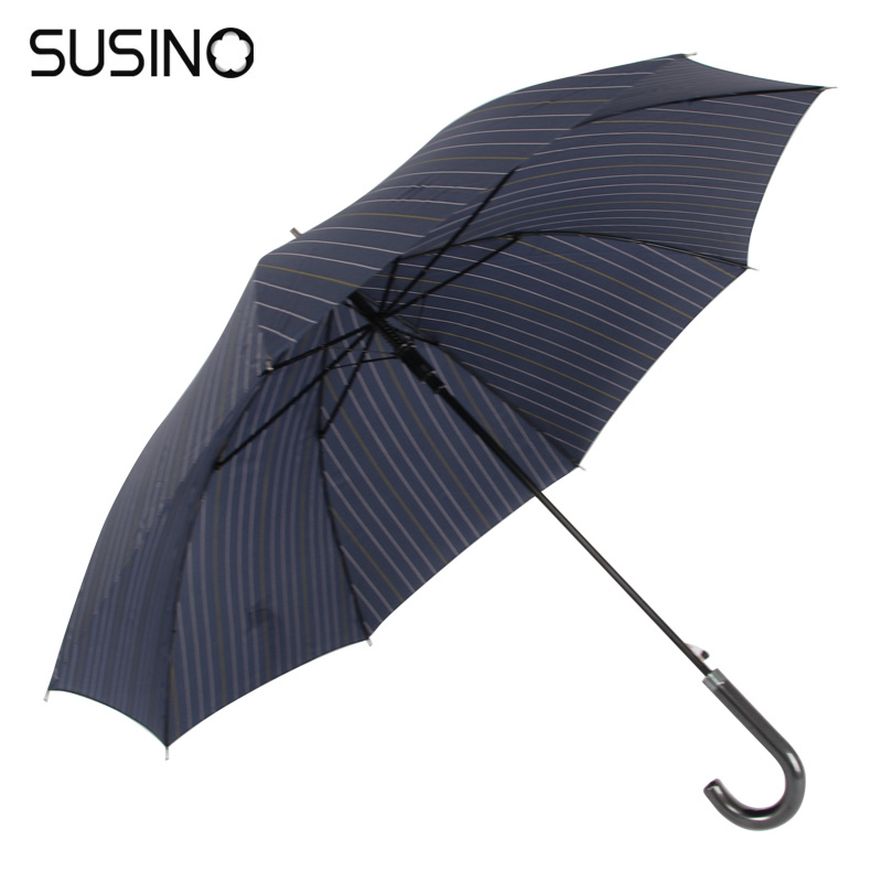 Mini Folding Umbrella