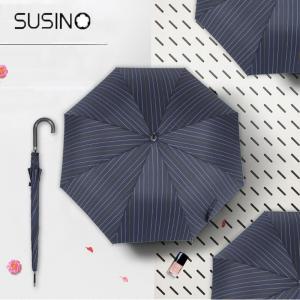 Unisex Compact Umbrella Pastel Colours Manual Open Unisex Length Susino New 