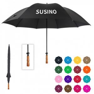 large golf umbrella