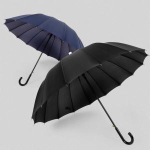 large auto open umbrella