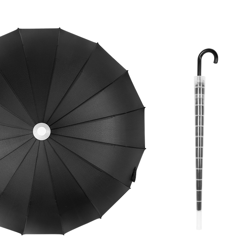 large auto open umbrella