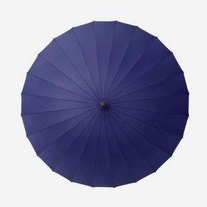 wind resistant golf umbrella