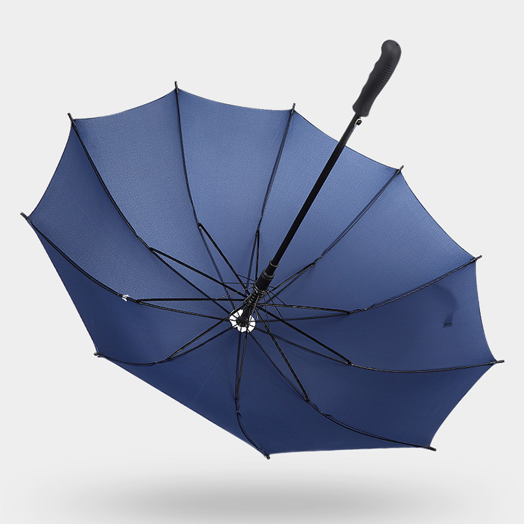 Custom Logo Umbrella