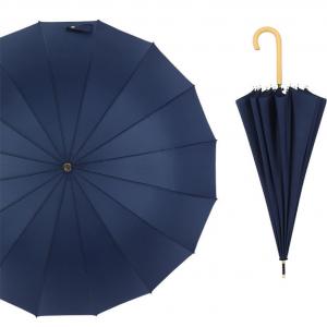 windproof golf umbrella