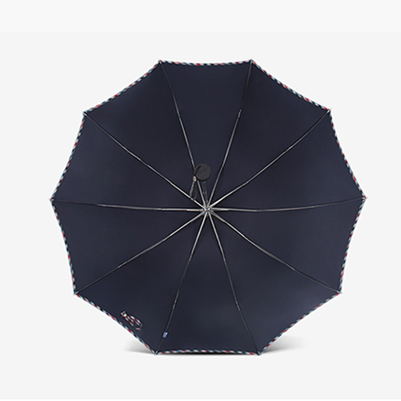 windproof golf umbrella