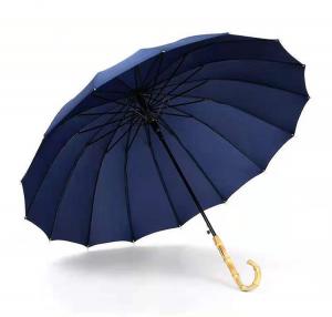 windproof golf umbrella