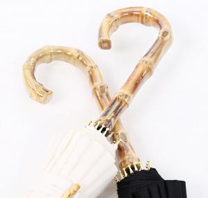 windproof golf umbrella