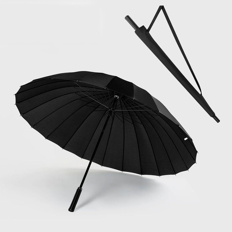 custom golf umbrellas with logo