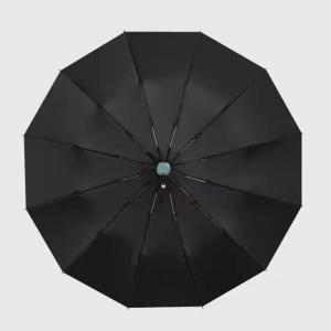 Custom Fold Umbrellas