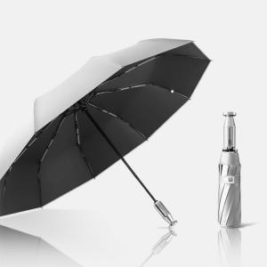 folding umbrella windproof