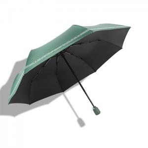 auto open close umbrella