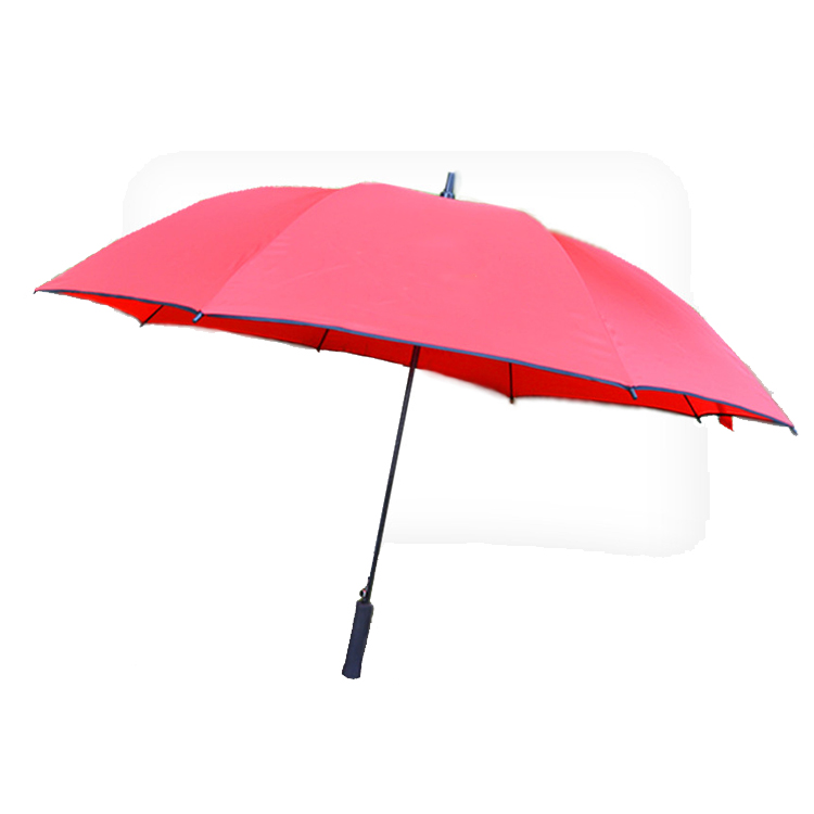 High Quality Golf Umbrella