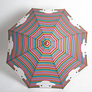 children rainbow umbrella