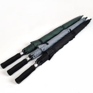 double layer windproof umbrella