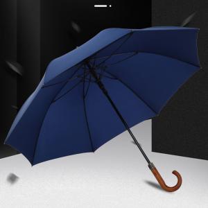 Long Handle Golf Umbrella