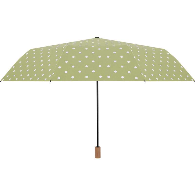 auto open close umbrella