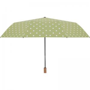 auto open close umbrella